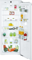 Холодильник Liebherr IKBP 2770