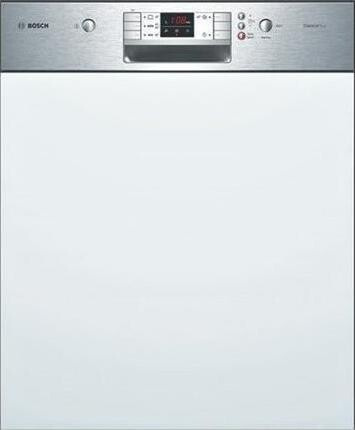Посудомоечная машина Bosch SMI 40M65