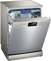 Посудомоечная машина Siemens SN 236I00 ME