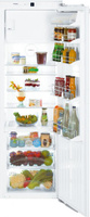 Холодильник Liebherr IKB 3464