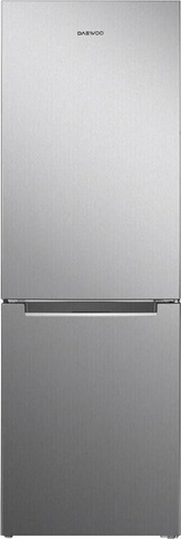 Холодильник Daewoo RNH3210 SNH