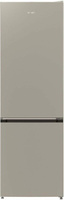Холодильник Gorenje NRK 611PS4