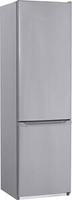 Холодильник NordFrost NRB 134 332