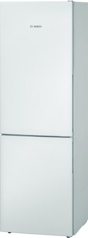 Холодильник Bosch KGV 36VW30