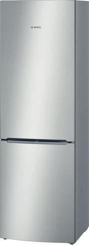 Холодильник Bosch KGN 36NL10