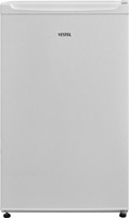 Холодильник Vestel RF082VW