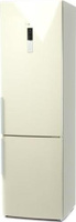 Холодильник Bosch KGE 39AK22R