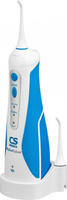 Электрическая зубная щетка CS Medica AquaPulsar CS-3 Basic