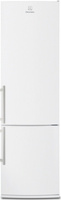 Холодильник Electrolux EN 3880 AOW