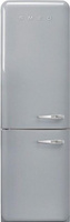 Холодильник Smeg FAB32LXN1
