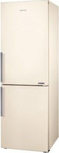 Холодильник Samsung RB 28FSJNDEF