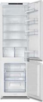 Холодильник Kuppersbusch FKG 8500.1 i
