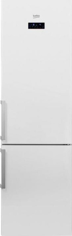 Холодильник Beko RCNK 321E21W