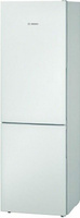 Холодильник Bosch KGV 33UW20