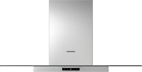 Кухонная вытяжка Samsung HDC9D90UG