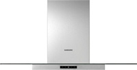 Кухонная вытяжка Samsung HDC9D90UG