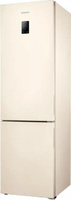 Холодильник Samsung RB-37J5250EF