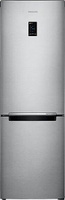Холодильник Samsung RB31HER2CSA
