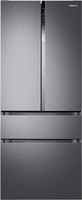 Холодильник Samsung RF 50N5861B1