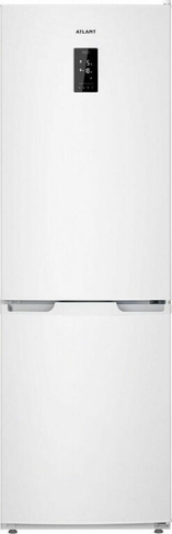 Холодильник Атлант XM 4421-009 ND