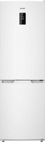 Холодильник Атлант XM 4421-009 ND