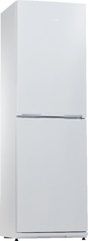 Холодильник Snaige RF35SM-S0002F0721
