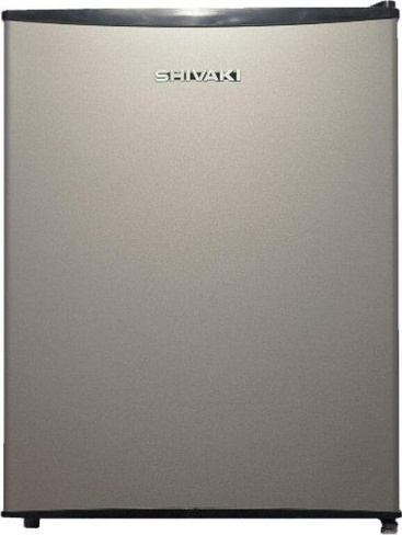 Холодильник Shivaki SHRF-74CHS