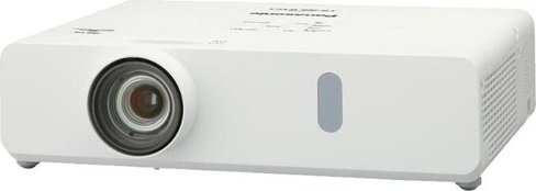Мультимедиа-проектор Panasonic PT-VW360