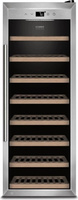 Холодильник Caso WineSafe 43