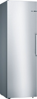 Холодильник Bosch KSV36VL3P