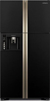 Холодильник Hitachi R-W722 FPU1