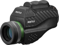 Бинокль Pentax VM 6x21 WP