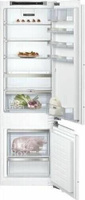 Холодильник Siemens KI 87SADD0