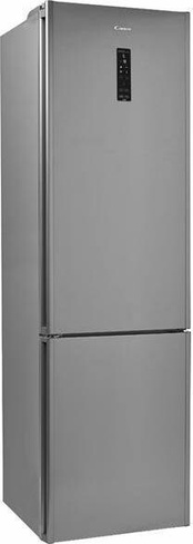 Холодильник Candy CKHN 200 IX