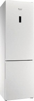 Холодильник Hotpoint-Ariston HDF 520 W