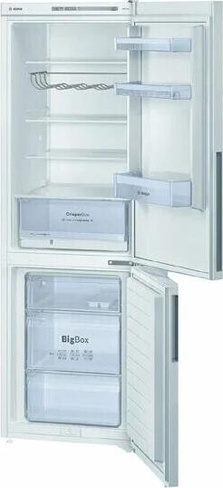 Холодильник Bosch KGN 33NW20