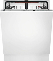 Посудомоечная машина AEG FSR 63600 P