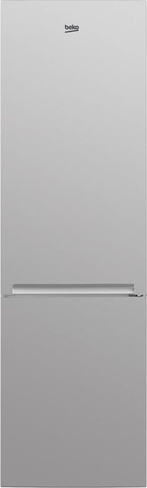 Холодильник Beko RCNK 356K20S