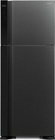 Холодильник Hitachi R-V 542 PU7