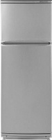 Холодильник Атлант MXM 2835-06