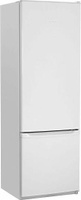 Холодильник NordFrost NRB 118 032