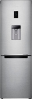 Холодильник Samsung RB29FDRNDSA