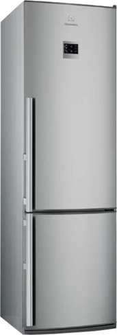 Холодильник Electrolux EN 3887
