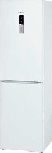 Холодильник Bosch KGN 39XW19R