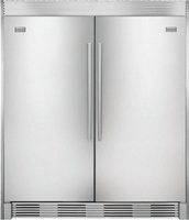 Холодильник Frigidaire MRAD19V9QS/MUFD19V9QS