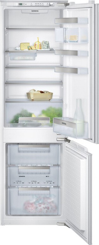 Холодильник Siemens KI 34SA50