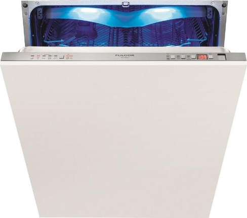Посудомоечная машина Fulgor-Milano FDW 9093.1