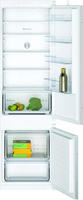 Холодильник Bosch KIV 87NSF0