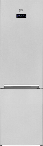 Холодильник Beko RCNK 400E20ZSS