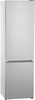 Холодильник Beko CSMV 5310MCOS